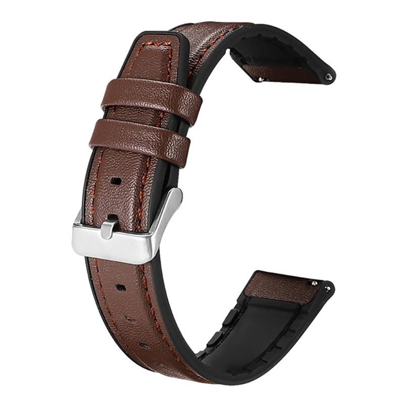 Xiaomi Smartwatch S3 Accessories - Gelang jam tangan pintar, untuk jam
