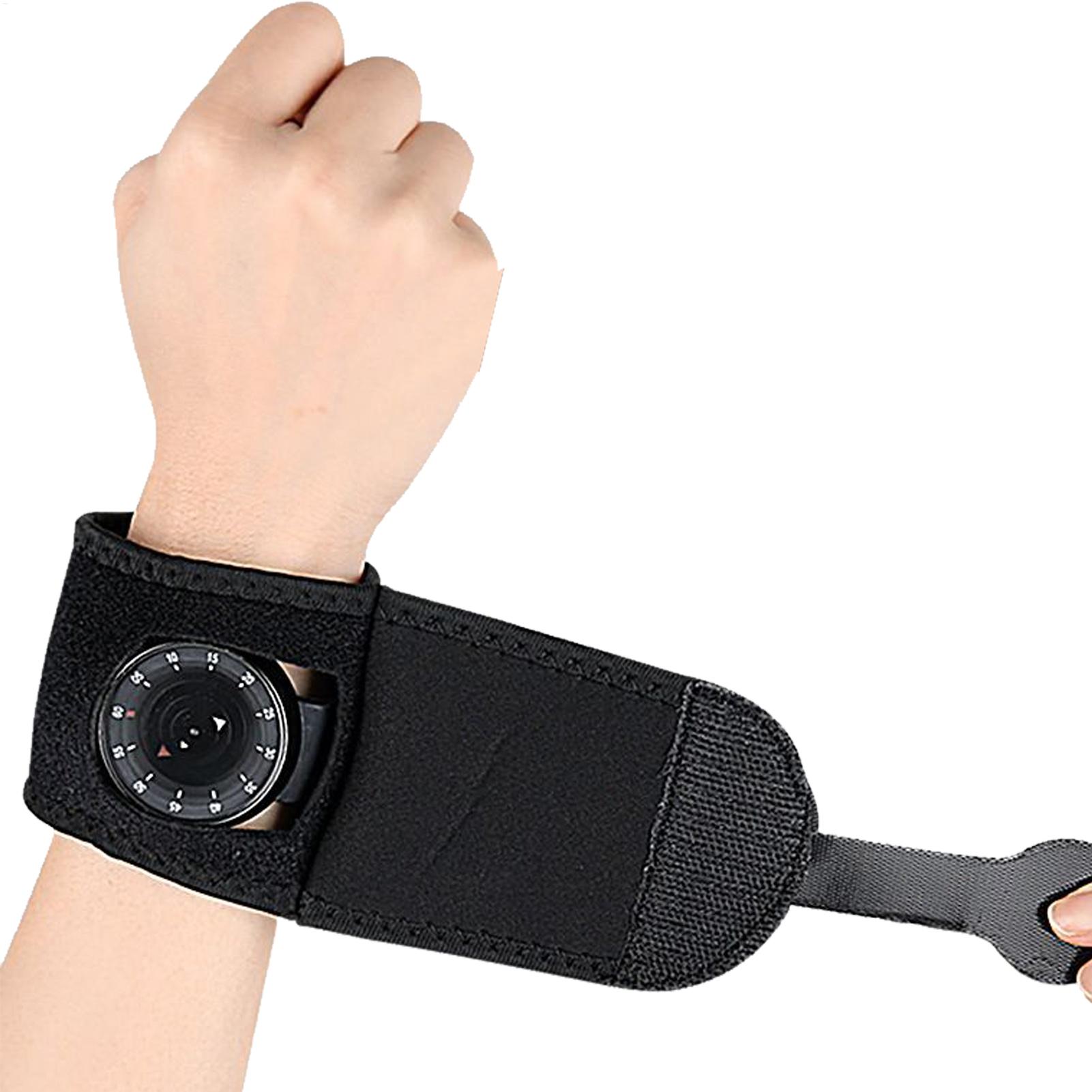 Smartwatch Straps & Accessories - Tali Pergelangan Tangan Pelindung Jam Tangan
