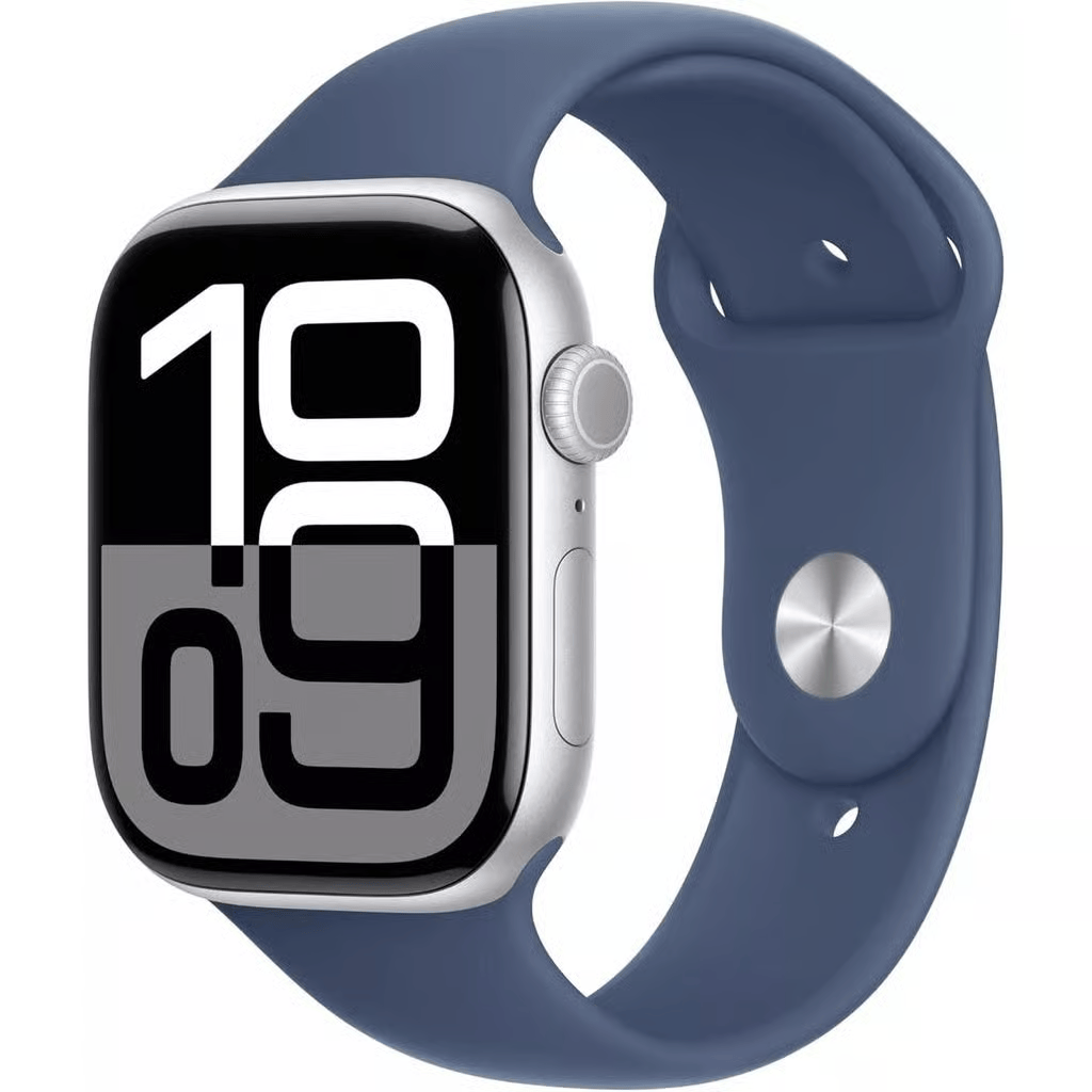 Xiaomi Smartwatch S3 Accessories - Untuk Jam Tangan Xiaomi S3 S4/Jam