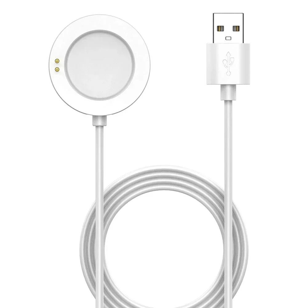 Xiaomi Smartwatch S3 Accessories - Kabel Pengisi Daya Jam Tangan Pintar