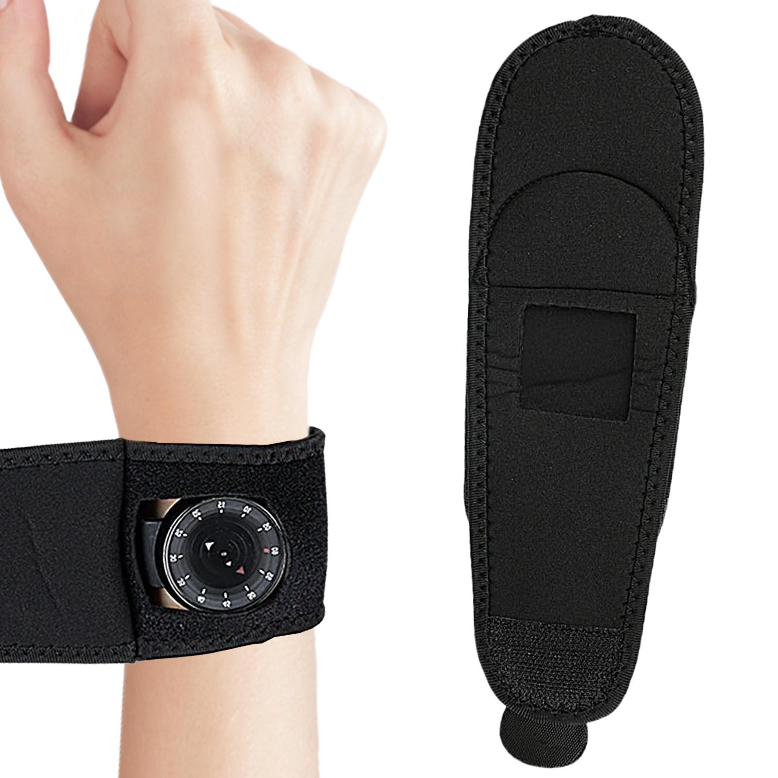 Smartwatch Straps & Accessories - Pelindung Tali Jam Tangan Pintar Pelindung