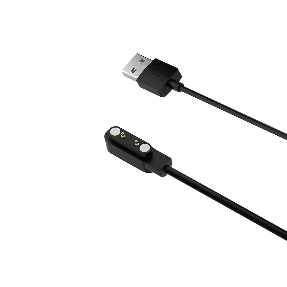 Adaptor Pengisi Daya Pengganti - Android Smartwatch Accessories ulasan dan harga