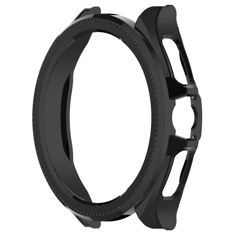Casing Pelindung Jam Tangan PC - Xiaomi Smartwatch Accessories ulasan dan harga