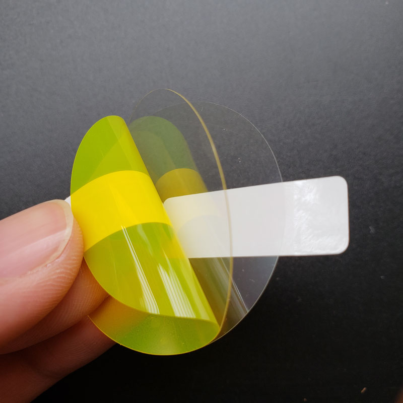 Pelindung Layar Jam Tangan Fil - Motorola Smartwatch Accessories ulasan dan harga