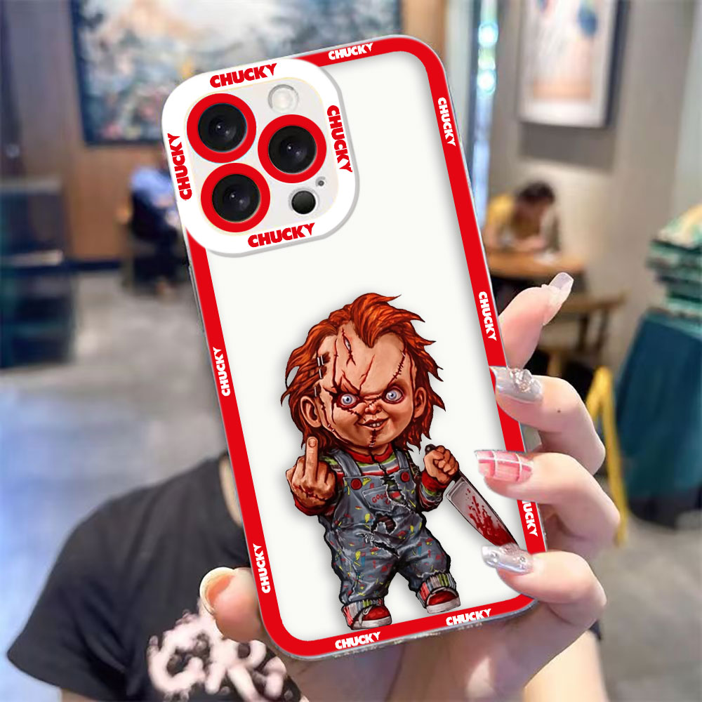 Casing Ponsel Bening untuk VIV - Vivo Y28 ulasan dan harga