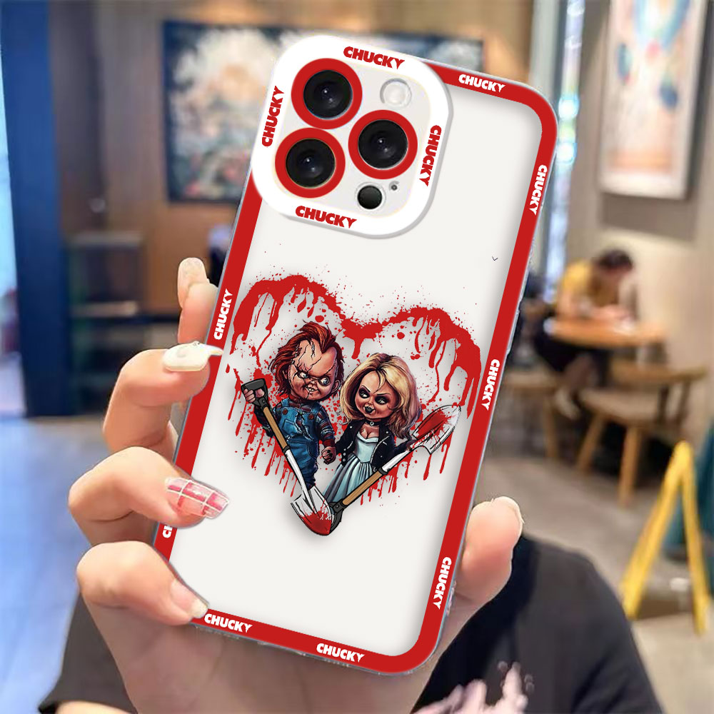 Casing Ponsel Bening untuk VIV - Vivo Y28 ulasan dan harga