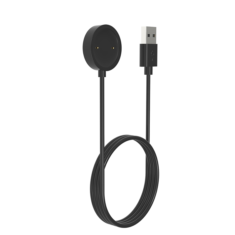 Pengisi Daya Dock Jam Tangan P - Xiaomi Smartwatch Accessories ulasan dan harga