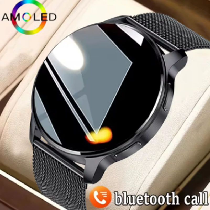 Untuk Tecno Camon 18 P DOOGEE  - Smartwatch X18 ulasan dan harga