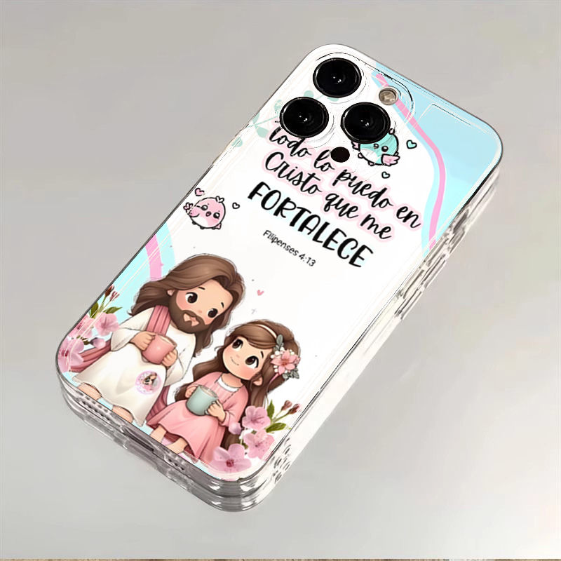 Casing Ponsel Gambar Ayat Alki - Xiaomi Redmi Note 13 ulasan dan harga