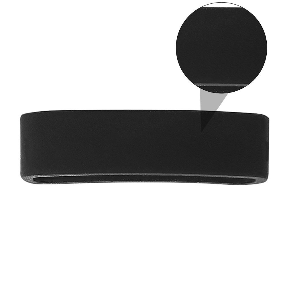 1 buah tali jam tangan warna h - Silicone Band Replacement ulasan dan harga
