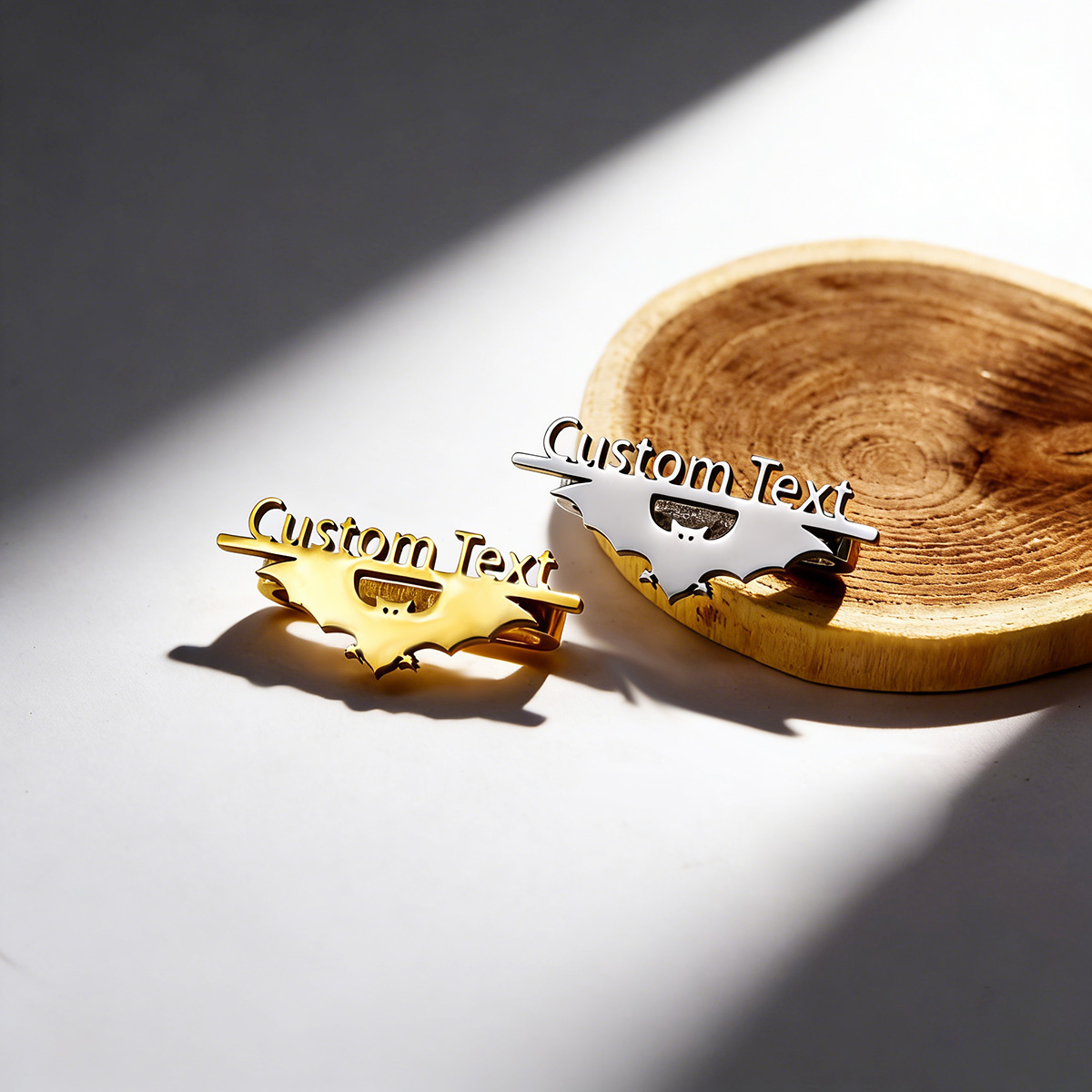 Ornamen Tali Jam Tangan Stainl - Smartwatch Straps & Accessories ulasan dan harga
