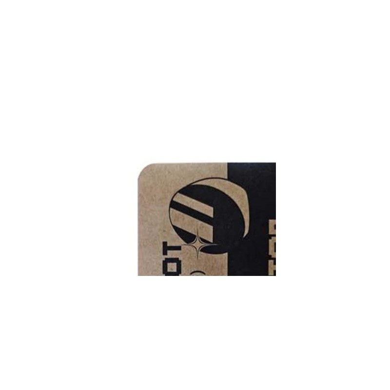 2 PCS Pelindung Layar HD Anti- - Screen Protector Film ulasan dan harga