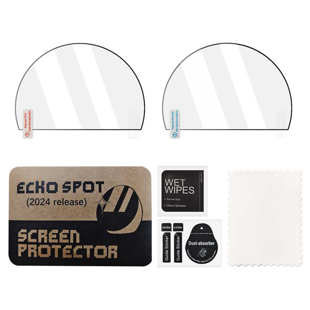 2 PCS Pelindung Layar HD Anti- - Screen Protector Film ulasan dan harga