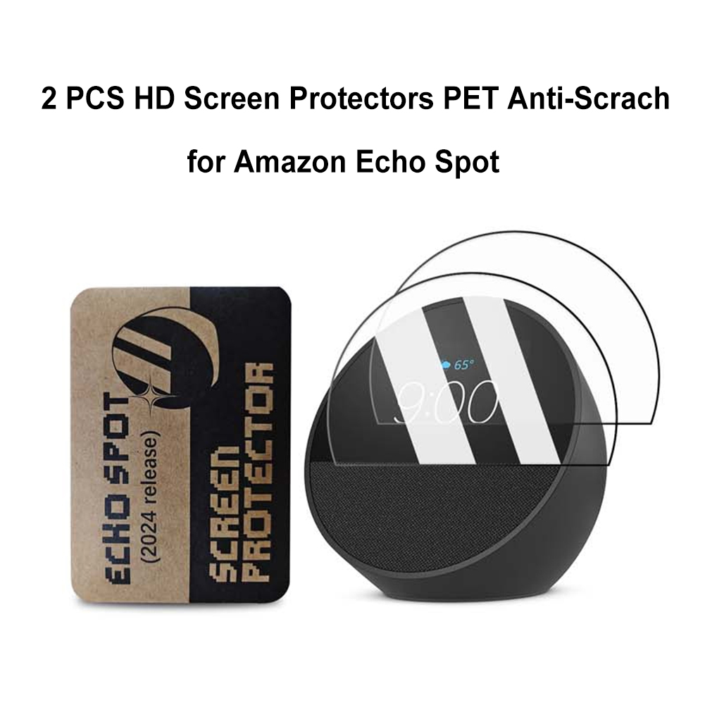 2 PCS Pelindung Layar HD Anti- - Screen Protector Film ulasan dan harga