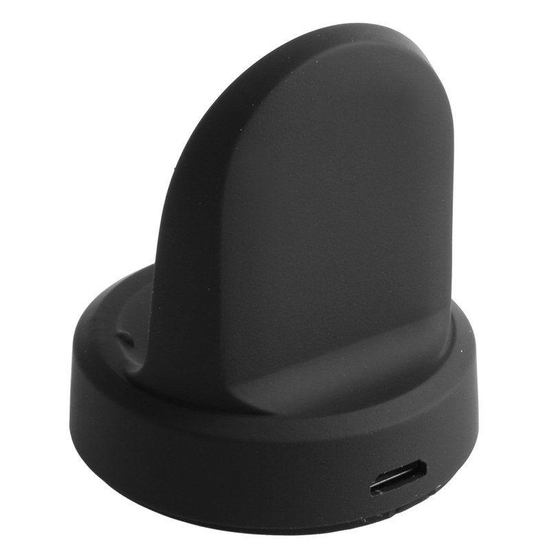 Untuk Motorola Moto 360 Smart  - Motorola Smartwatch Accessories ulasan dan harga