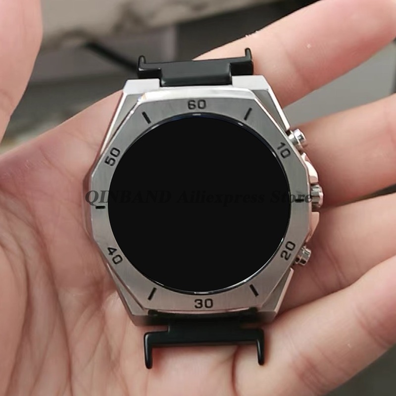 2 Buah Konektor Batang Pegas L - Watch Band Connector ulasan dan harga