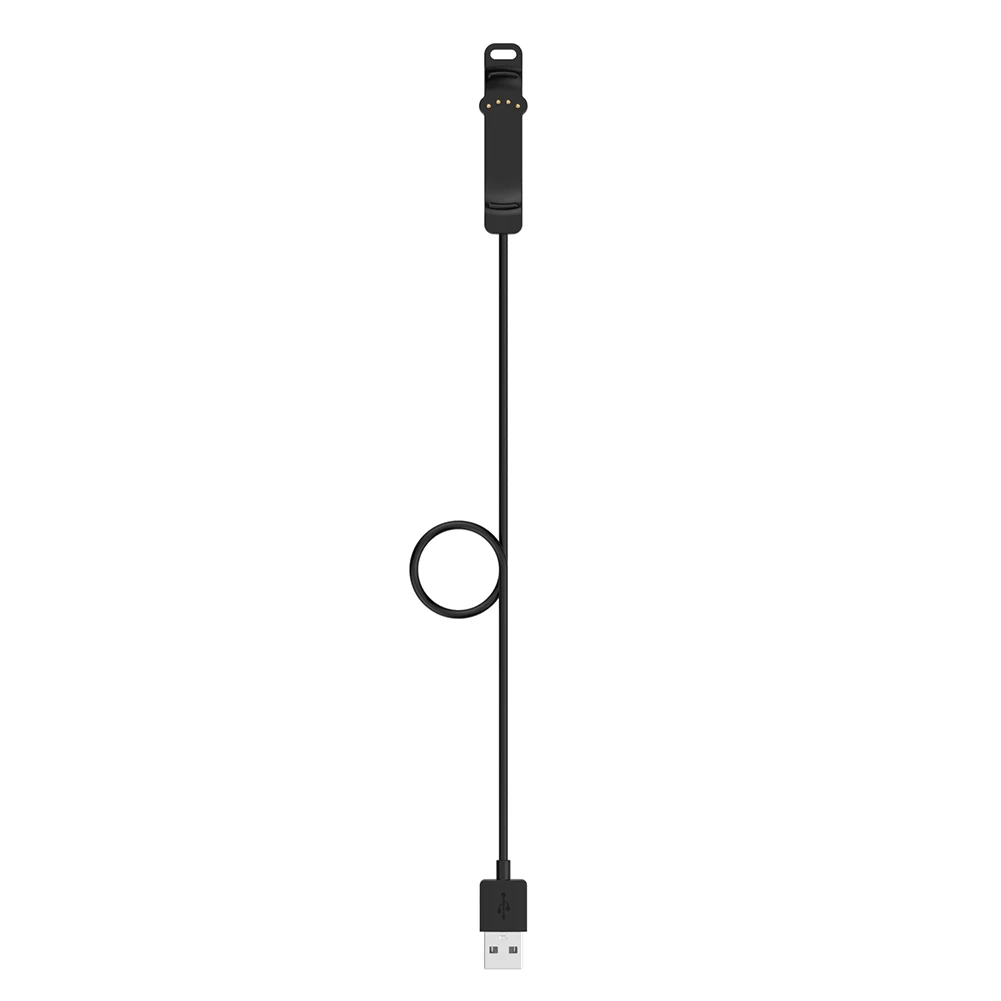 Kabel pengisi daya USB 4-pin 1 - Smartwatch Accessories Shop ulasan dan harga