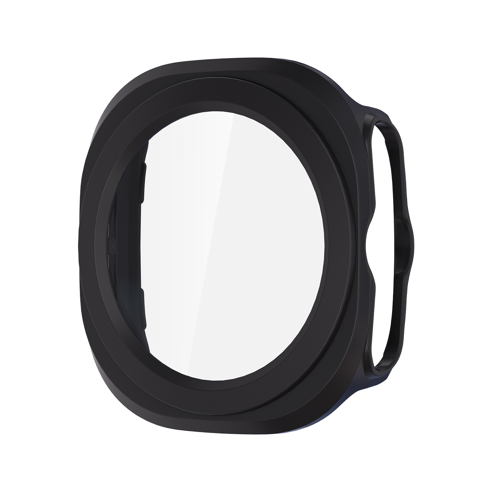 Pelindung Layar untuk Samsung  - Samsung Smartwatch Ultra Accessories ulasan dan harga