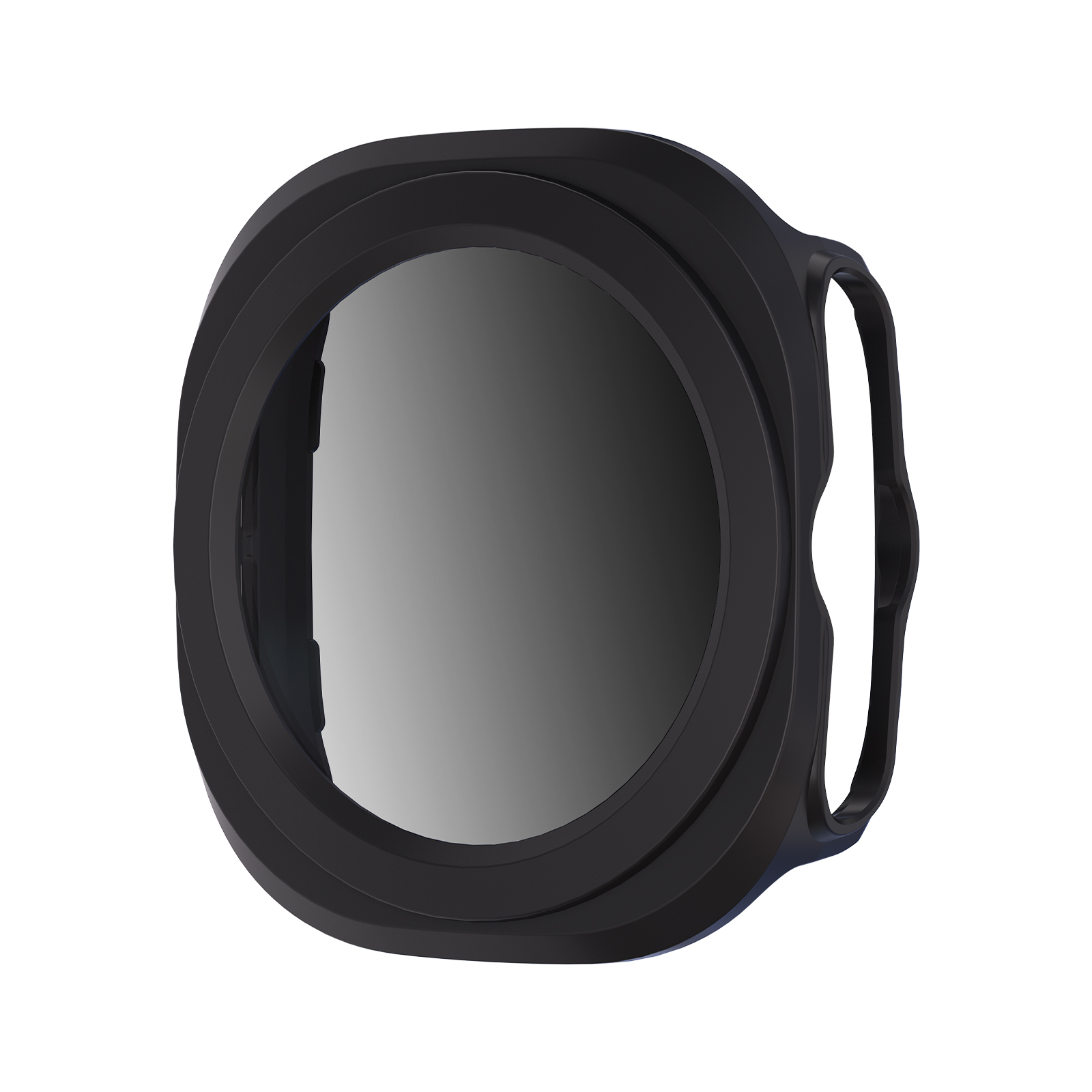 Pelindung Layar untuk Samsung  - Samsung Smartwatch Ultra Accessories ulasan dan harga