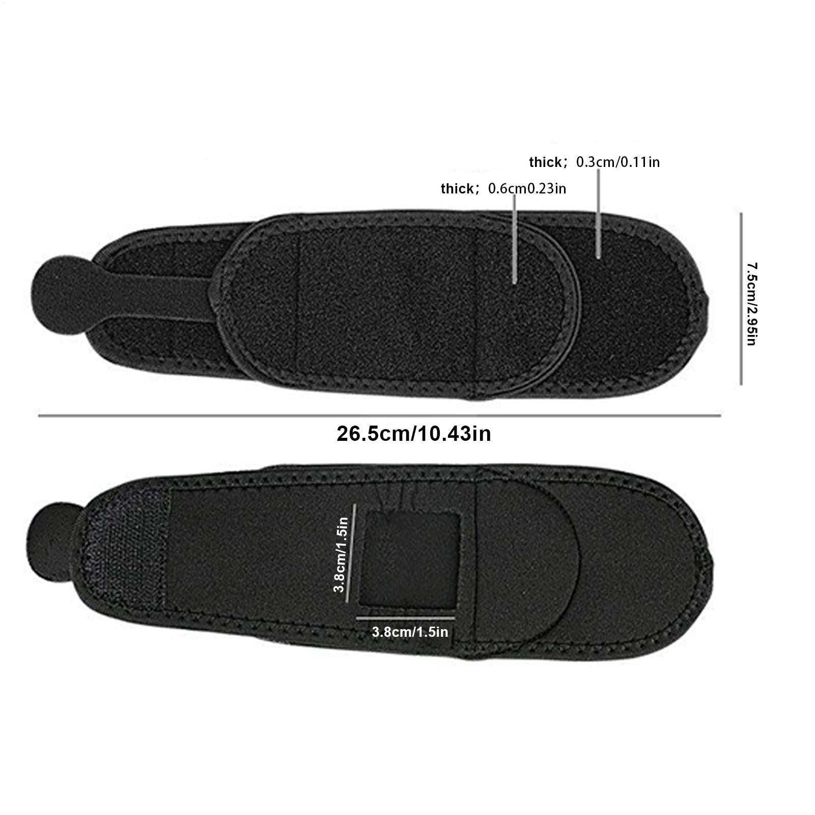 Tali Pelindung Jam Tangan Pint - Smartwatch Straps & Accessories ulasan dan harga