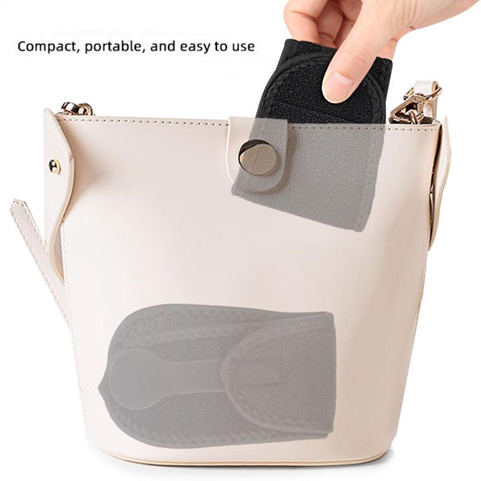 Tali Pelindung Jam Tangan Pint - Smartwatch Straps & Accessories ulasan dan harga