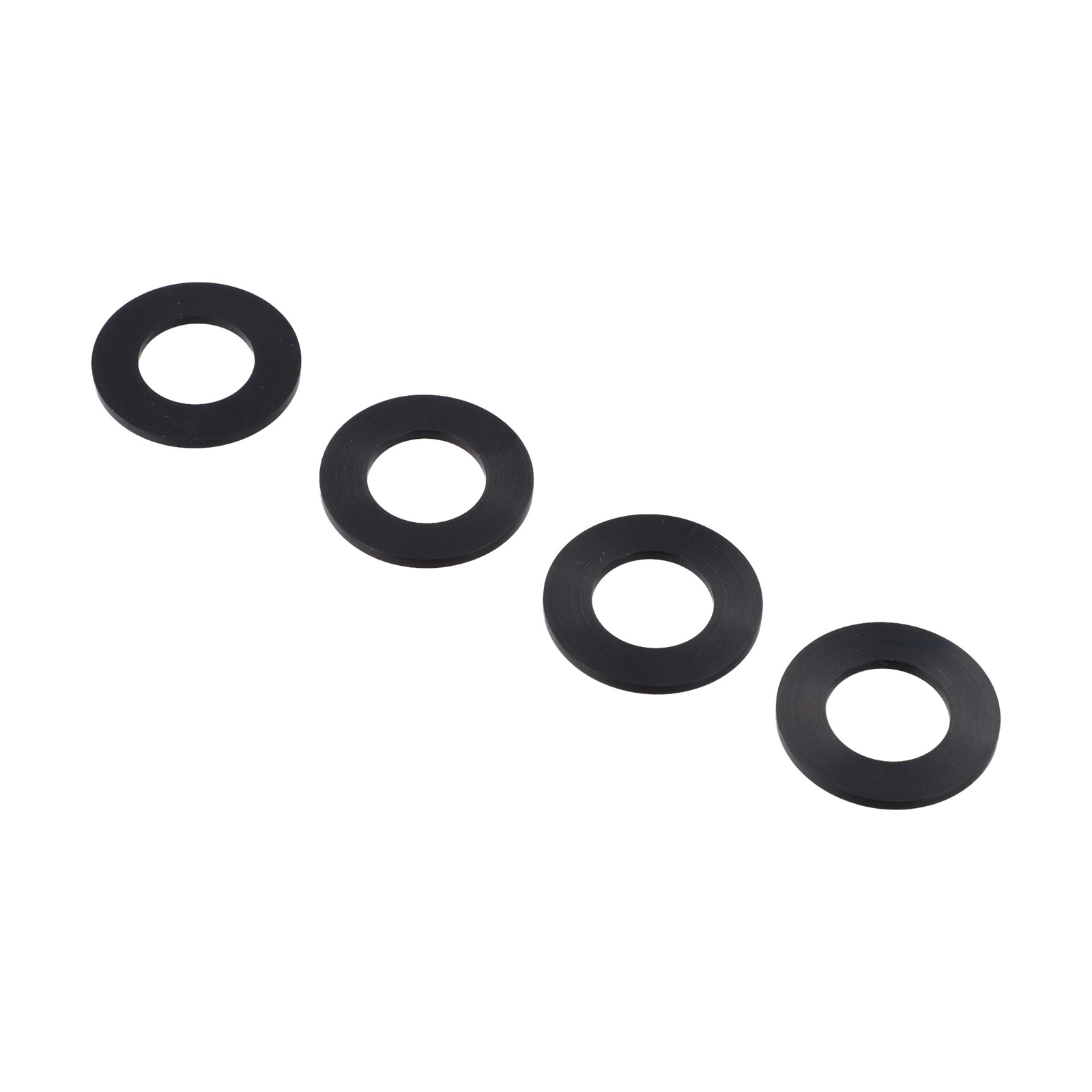 Kit Karet Silikon Sambungan A  - Silicone Band Replacement ulasan dan harga