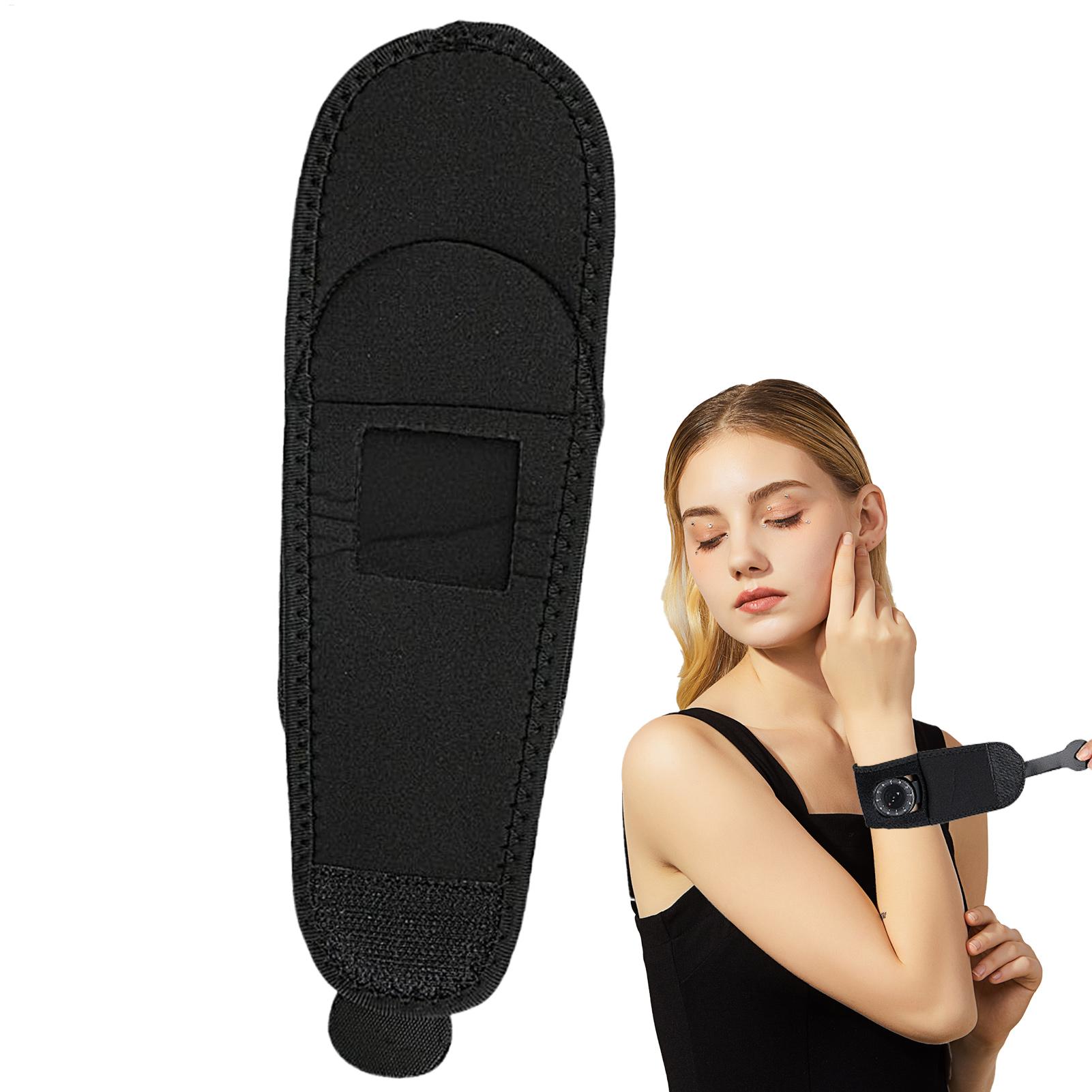 Pelindung Tali Jam Tangan Pint - Smartwatch Straps & Accessories ulasan dan harga