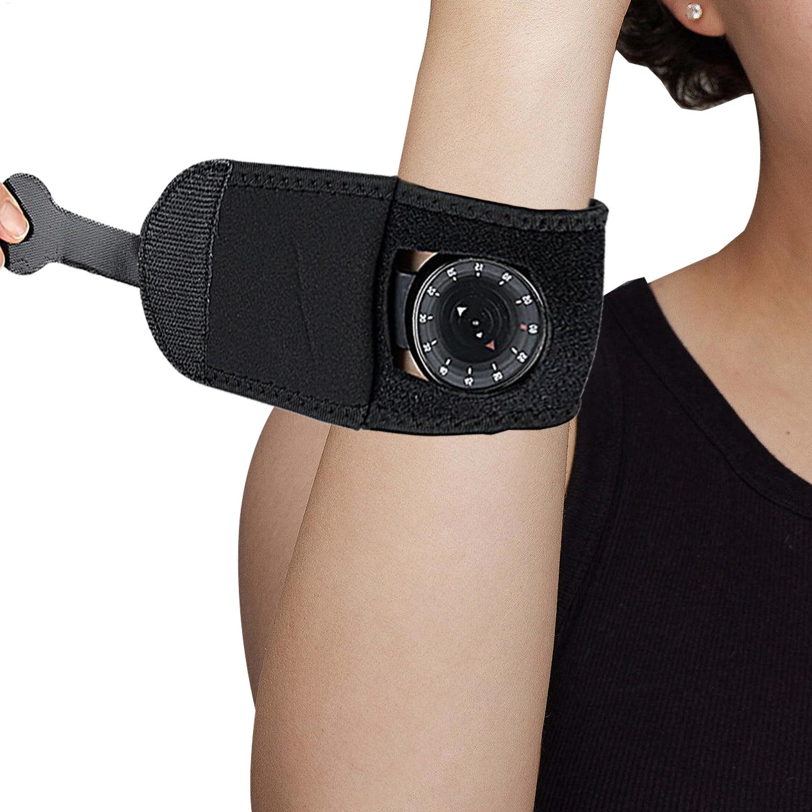 Pelindung Tali Jam Tangan Pint - Smartwatch Straps & Accessories ulasan dan harga