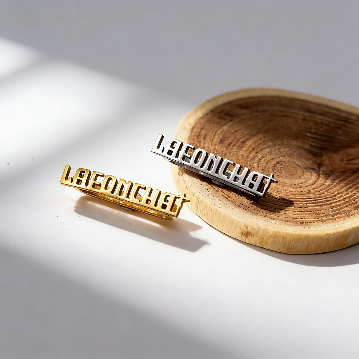 Ornamen Tali Jam Tangan Custom - Smartwatch Straps & Accessories ulasan dan harga