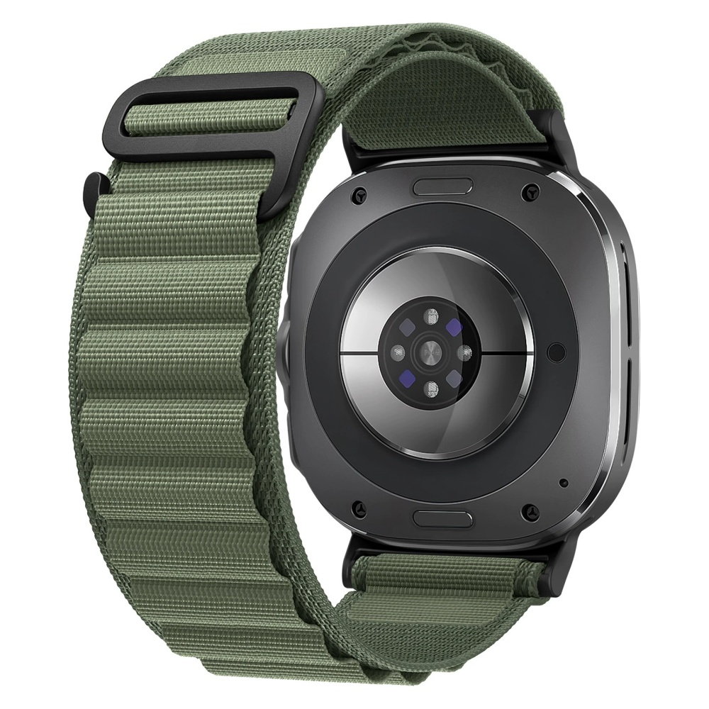 Alpine Loop untuk Jam Tangan S - Samsung Smartwatch Ultra Accessories ulasan dan harga
