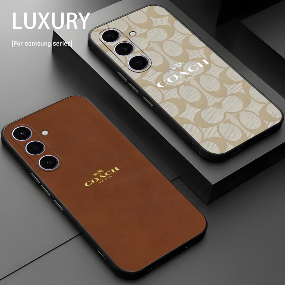 Casing Ponsel Mewah Fashion Un - Samsung Galaxy S25 ulasan dan harga