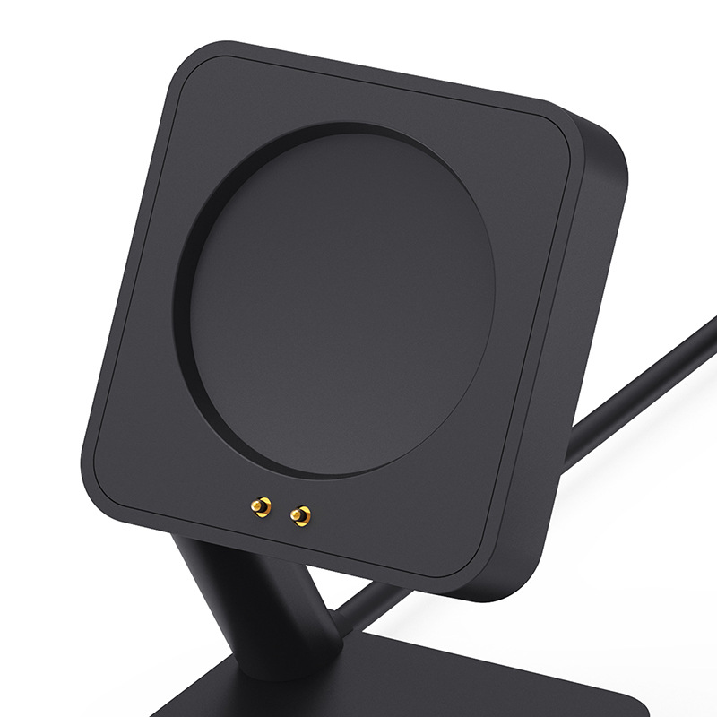 Adaptor Pengisi Daya Desktop,  - Xiaomi Smartwatch S3 Accessories ulasan dan harga