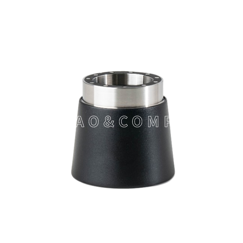 KINU M47 Aksesori Penggiling K - Silicone Band Replacement ulasan dan harga