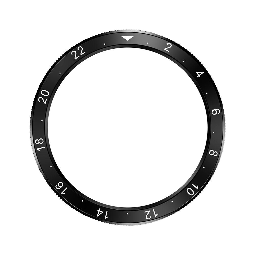 Untuk Jam Tangan Xiaomi S4 S3  - Xiaomi Smartwatch Accessories ulasan dan harga